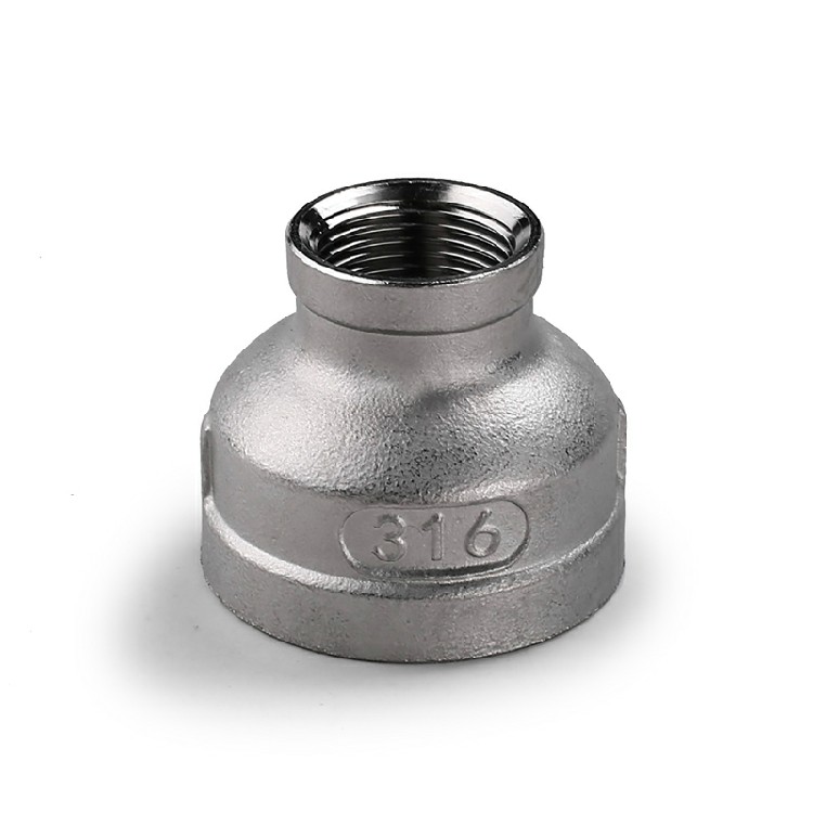 變徑內(nèi)絲 變徑內(nèi)絲