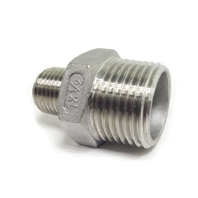 變徑外絲 變徑外絲