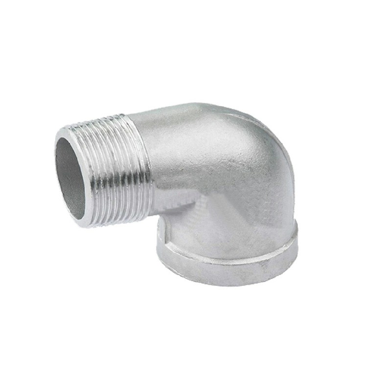 內(nèi)外絲彎頭 內(nèi)外絲彎頭