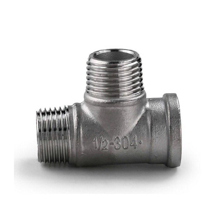 內(nèi)外外三通 內(nèi)外外三通