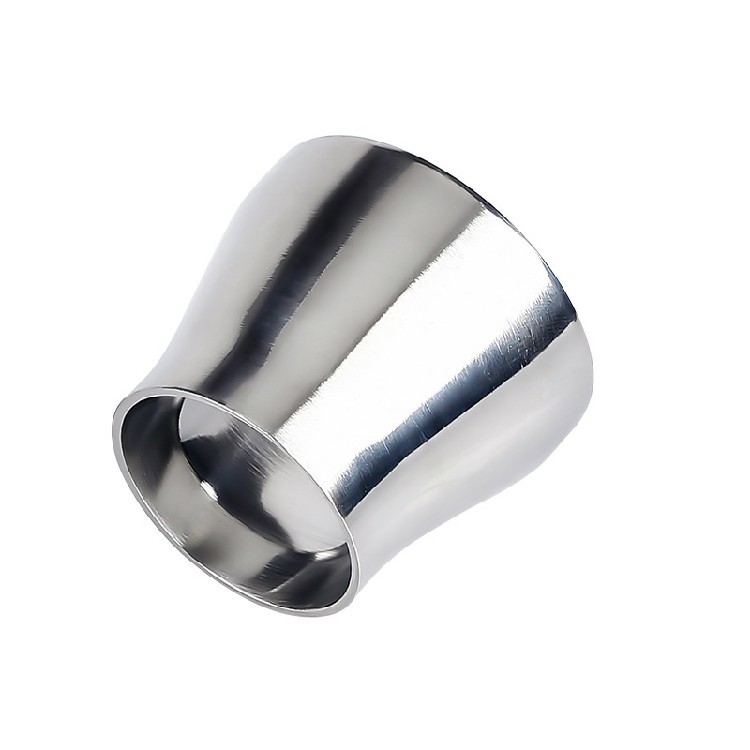 焊接偏心大小頭 焊接偏心大小頭