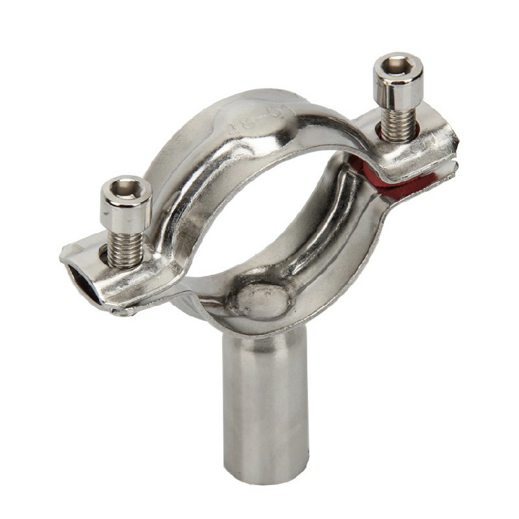 焊接支架 焊接支架