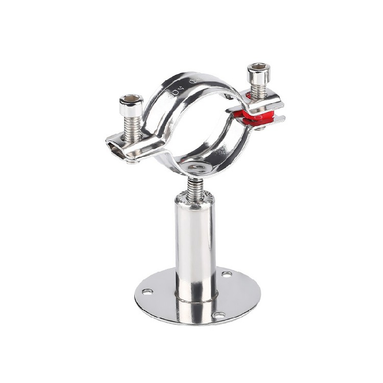 可伸縮支架 可伸縮支架