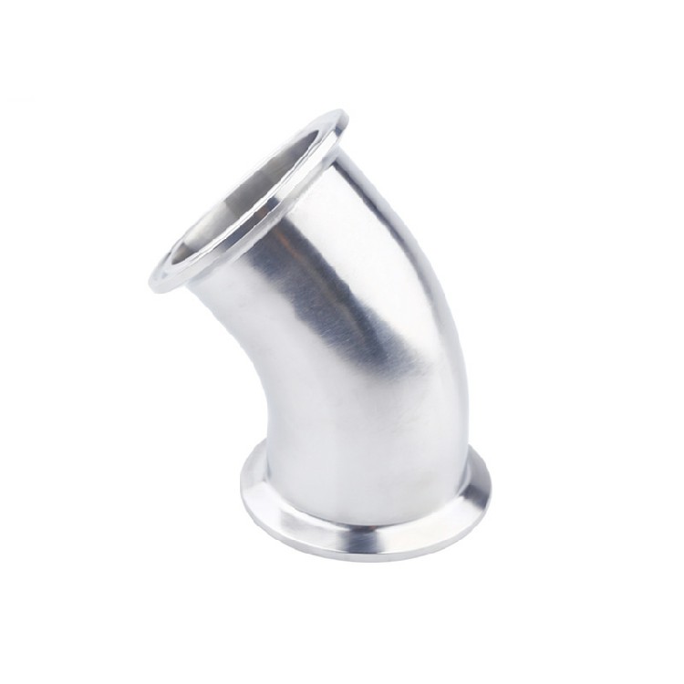 快裝45度彎頭 快裝45度彎頭