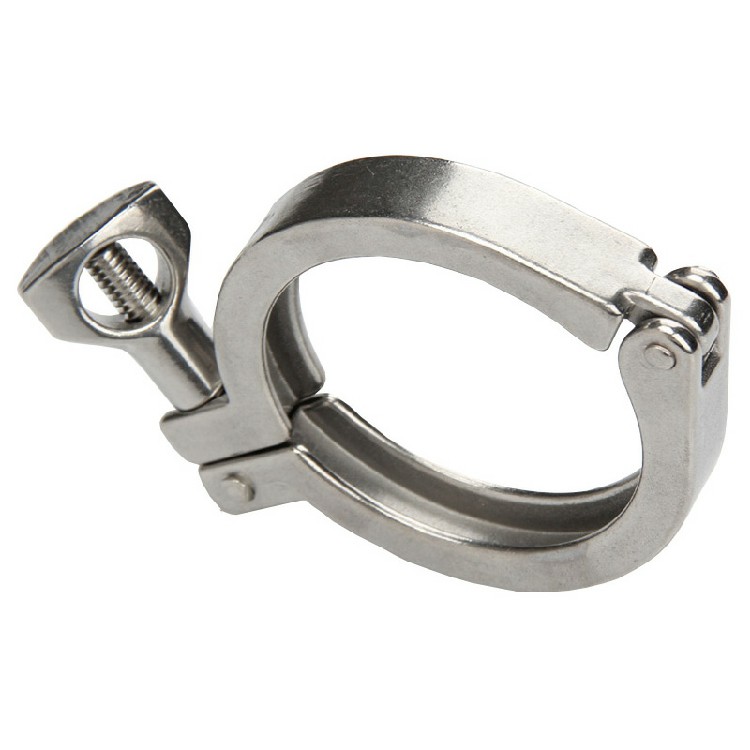 快裝卡箍 快裝卡箍