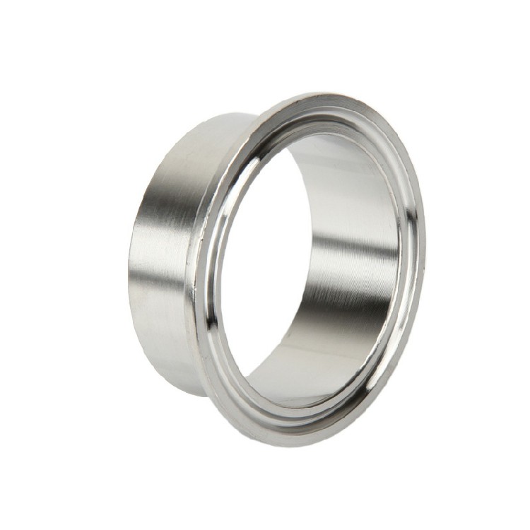 快裝卡盤 快裝卡盤