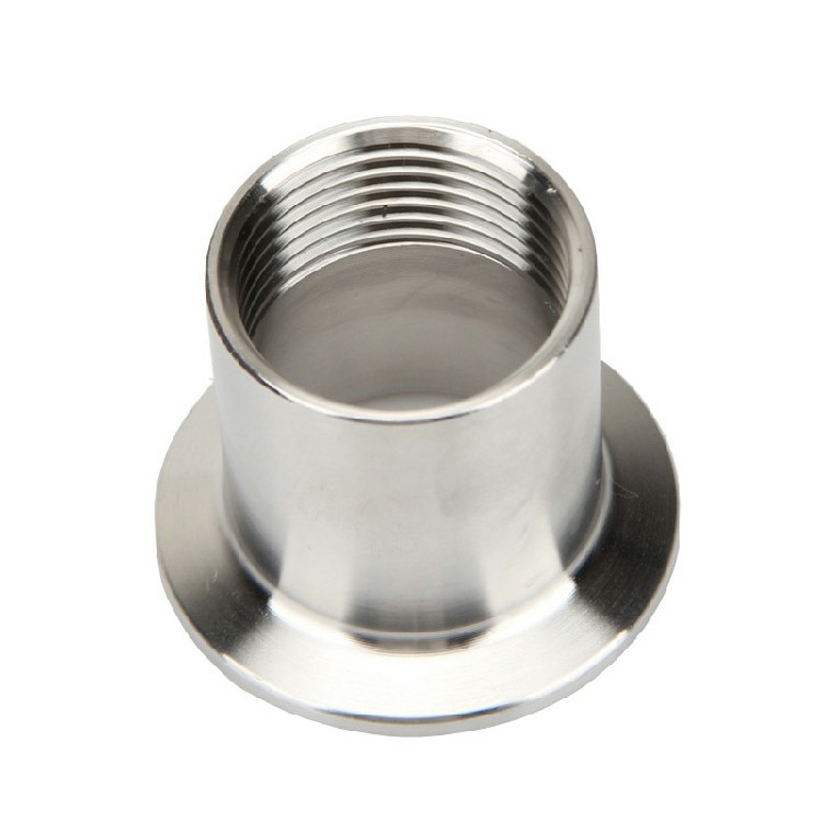 快裝內(nèi)絲 快裝內(nèi)絲