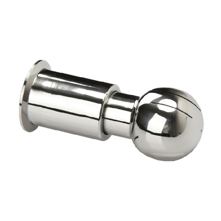 快裝清洗球 快裝清洗球