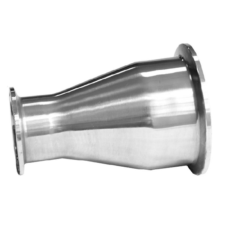 快裝同心大小頭 快裝同心大小頭