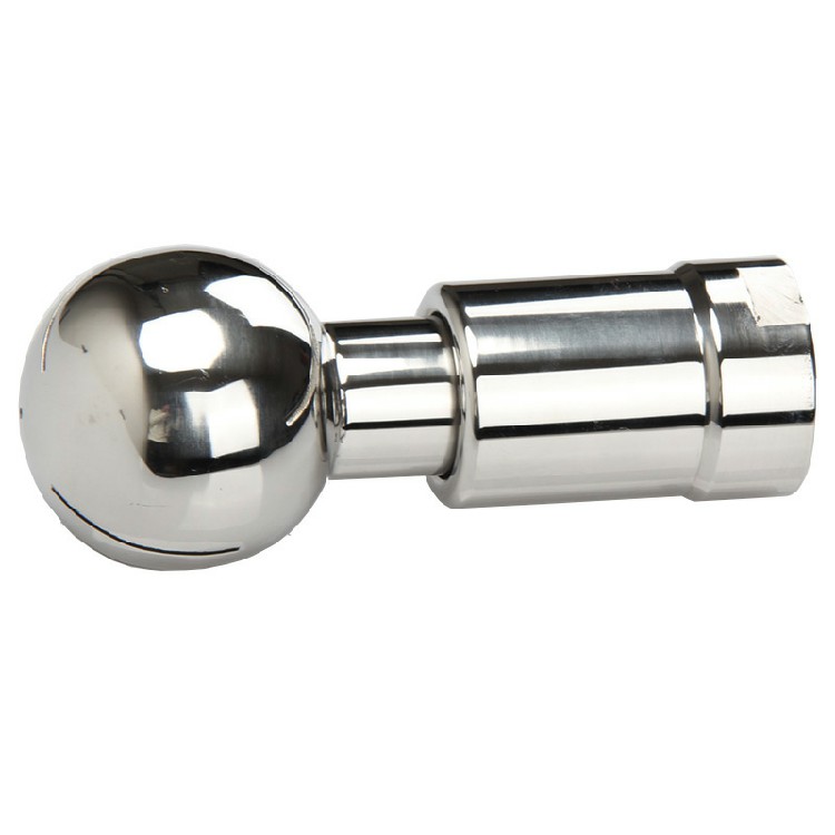 內(nèi)絲清洗球 內(nèi)絲清洗球