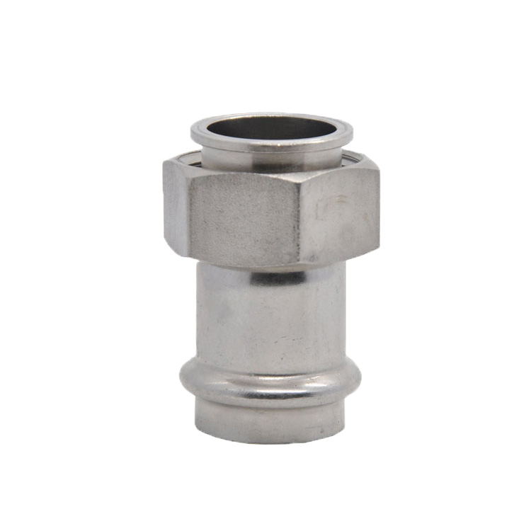 卡壓活動(dòng)直接 卡壓活動(dòng)直接