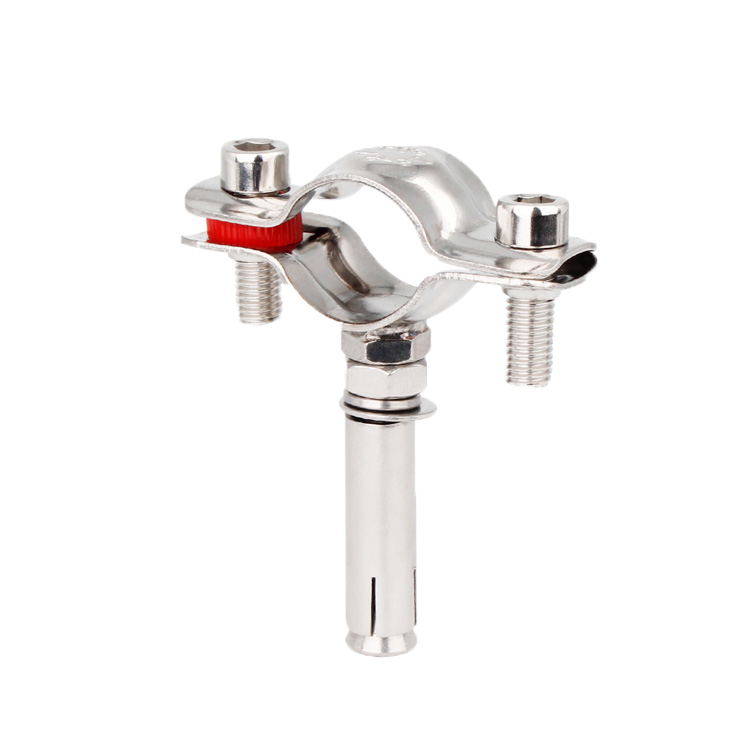 焊膨脹螺絲支架 焊膨脹螺絲支架