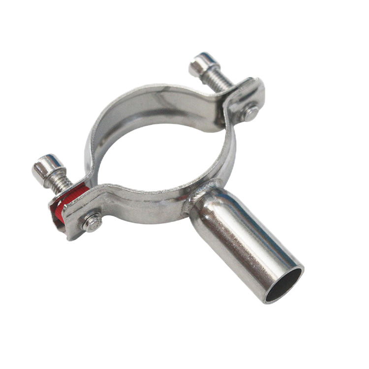 焊接支架 焊接支架