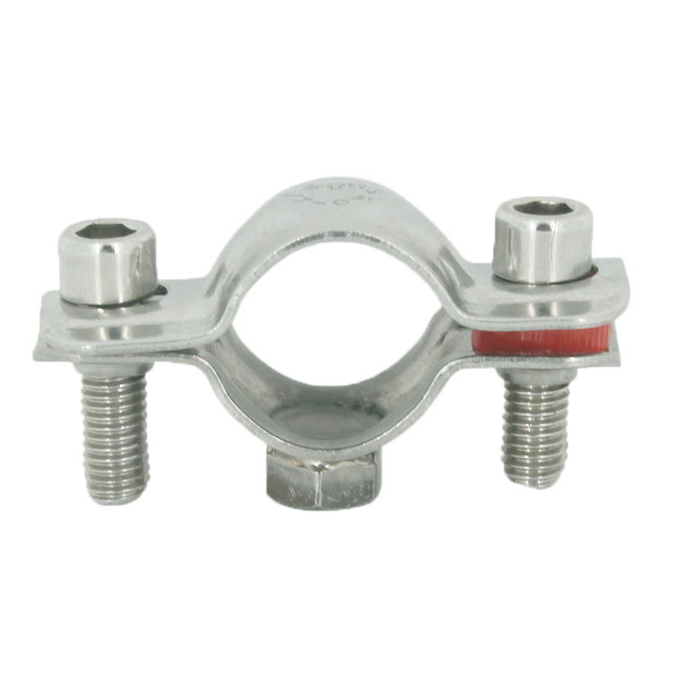 焊M8支架 焊M8支架