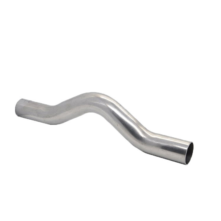 場(chǎng)橋 場(chǎng)橋