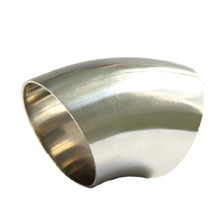 不銹鋼卡壓式三通產(chǎn)品標(biāo)準(zhǔn)是哪個？